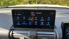 Hyundai INSTER 85kW 02 49kWh 5dr Auto Electric Hatchback